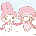 avatar christmas bug❄