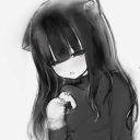 avatar ⓑuG ♡