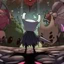 hollowed_husk6960 avatar