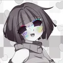 num_rblx
