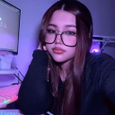 avatar ‧₊˚✧ 𝓢𝓸𝓯𝓲𝓪✧˚₊‧