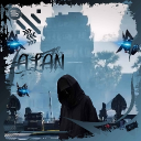 ncs_nocopyrightsounds