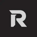 rayen_stock