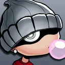 rodri_455