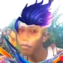 blxfruitmain_11644