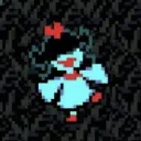 manpidr12