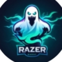 razerghost_xd