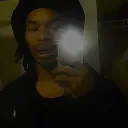 repentedzero avatar
