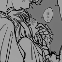 avatar Kim 𓏲ּ𝄢