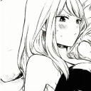 avatar 𝒦𝒾𝓂 𓏲ּ𝄢