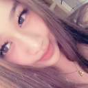 avatar 𝒦𝒾𝓂 𓏲ּ𝄢