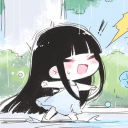 avatar 𝒦𝒾𝓂 𓏲ּ𝄢