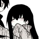 avatar Kim 𓏲ּ𝄢