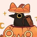 cleothecrow