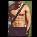 avatar !                𝙶𝚊𝚕𝚊𝚡𝚢