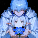 avatar !                𝙶𝚊𝚕𝚊𝚡𝚢