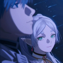 avatar !                𝙶𝚊𝚕𝚊𝚡𝚢