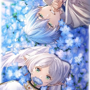 avatar !                𝙶𝚊𝚕𝚊𝚡𝚢