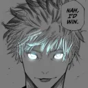 Аватар poretro_19589