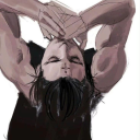 Discord Avatar