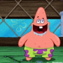 avatar Sigmaboii Priyush🥶