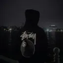 feared_99