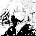 Аватар randykevosumey_22457