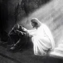 godisgreatwithinyou