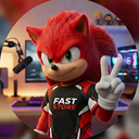 Avatar de Turbo
