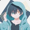 suzuharu0206