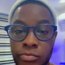 onlybisi