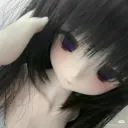 llllawliet