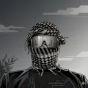 camsko.509