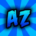 azetlor146