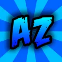azetlor146