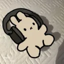 zzzcoby