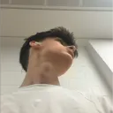 josephseedz