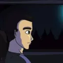 josephseedz