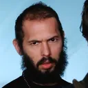 josephseedz