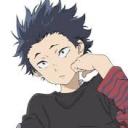 creativeplayer4_17318's Avatar