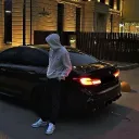 ibrahim.andam