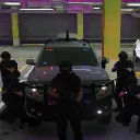 leon_leon2acc