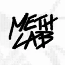 methlab_xyz