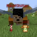 Аватар dacky_rac_86803