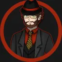 woodsysgaming2