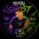 totall_ghost