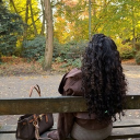 avatar 𝐁𝐥𝐚𝐧𝐤𝐚