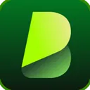 blipcut