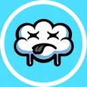 StingyCloud's Discord profile picture