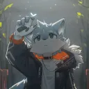 snowya.mrow